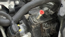 Pompa de injectie inalte Opel Zafira C, 2.0 CDTI, ...
