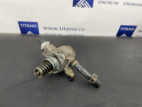 Pompa de injectie inalte Seat Alhambra 1.4TSI CAV 150cp DSG 7 Locuri sedan 2012 (cod intern: 264200)