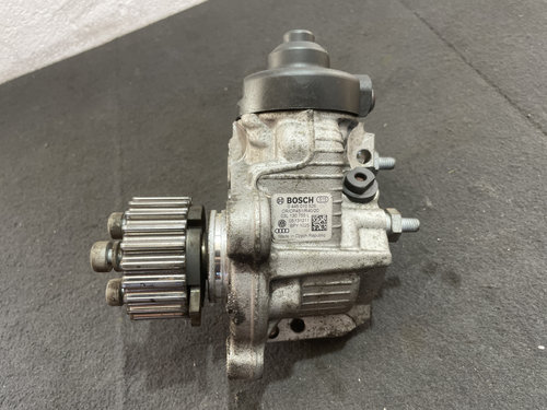 Pompa de injectie inalte Sharan sedan 2013 (03L130755L)