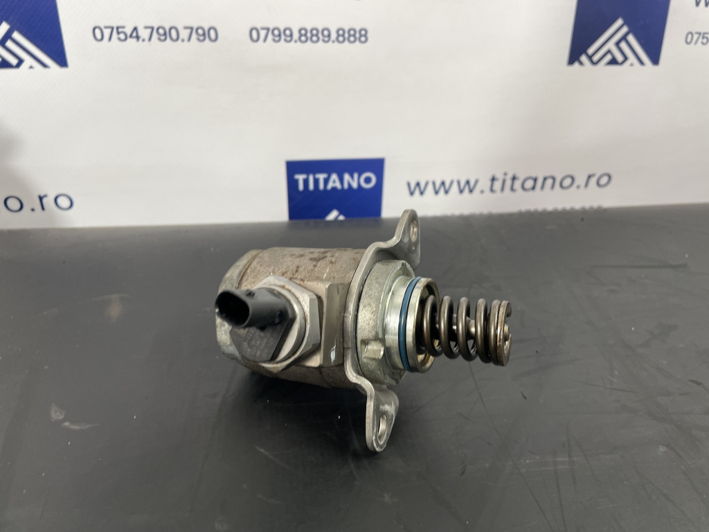 Pompa de injectie inalte Skoda Octavia sedan 2012 (cod intern: 261240)
