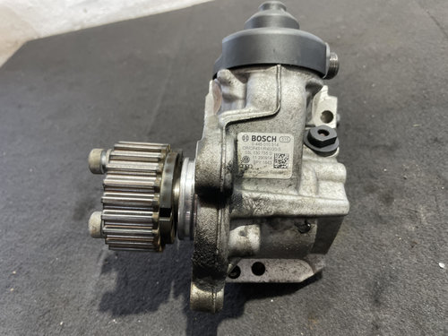 Pompa de injectie inalte Tiguan sedan 2014 (03L130755D)