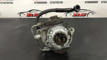 Pompa de injectie inalte Toyota RAV 4 D4D 2.2 177 ...