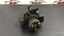 Pompa de injectie inalte VW Golf 6 1.6 TDI HB seda...