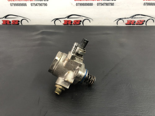 Pompa de injectie inalte VW Golf 7 1.4TSI Manual sedan 2014 (04E127026AH)