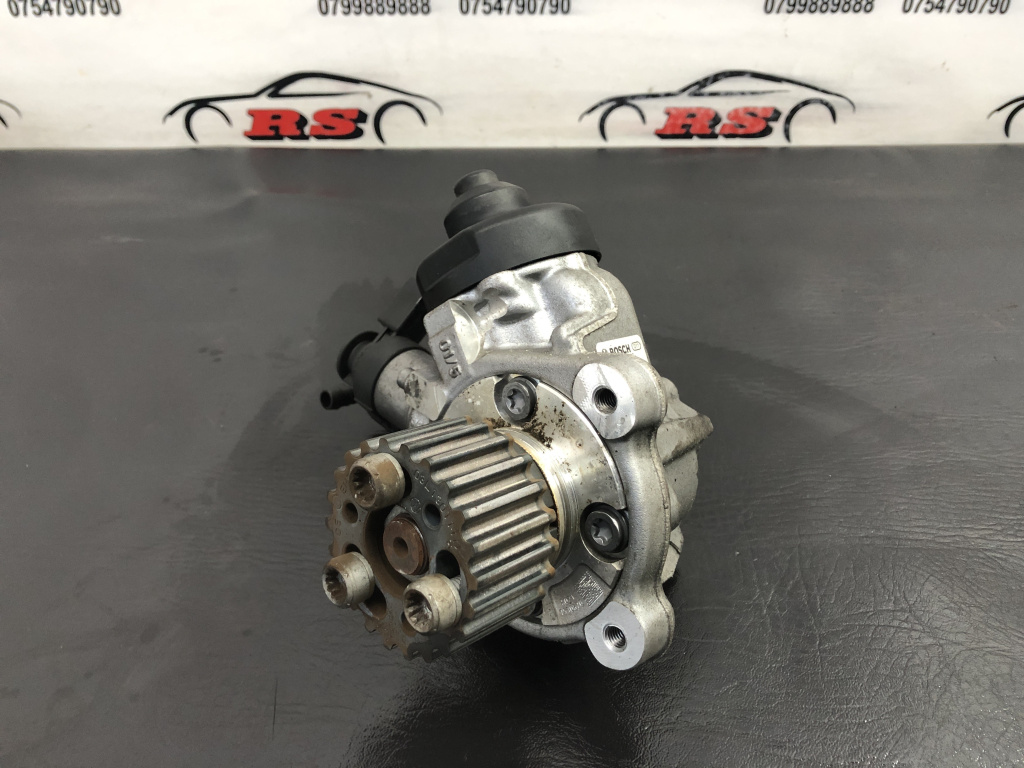 Pompa de injectie inalte VW Passat B7 sedan 2011 (03L130755)