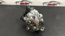 Pompa de injectie inalte VW Passat CC 2.0TDI 4moti...