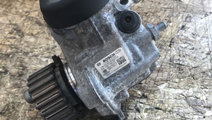 Pompa de injectie inalte VW Sharan 7N , 2.0TDI, CF...