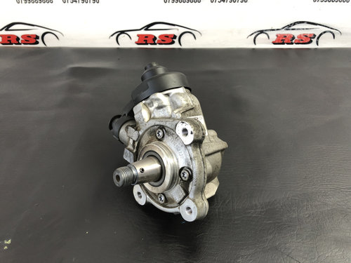 Pompa de injectie inalte VW Tiguan sedan 2013 (03L130755AC)
