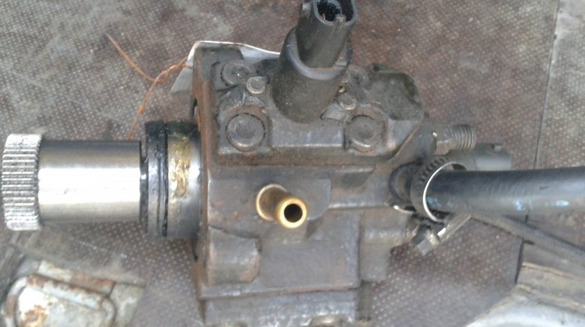 Pompa de injectie iveco daily 2.3jtd 2004