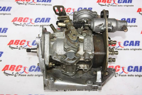 Pompa de injectie Peugeot 205 1987-1998 0460484010