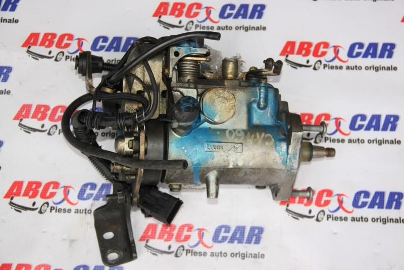 Pompa de injectie Renault Kangoo 1997-2007 R8448B192B