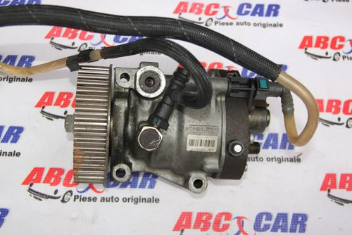 Pompa de injectie Renault Kangoo 2 facelift 2013-2021 8200423059-A