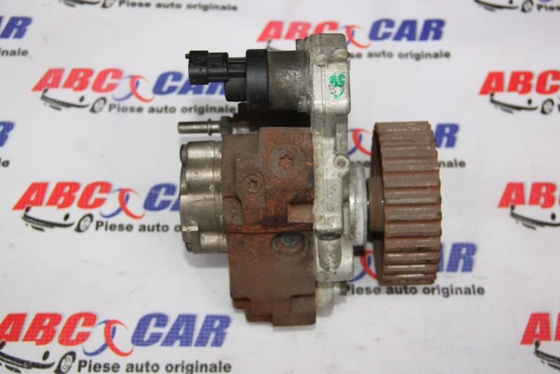Pompa de injectie Renault Megane 2 2003-2008 8200650766