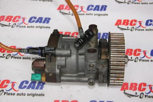 Pompa de injectie Renault Scenic 2 2003-2009 8200423059