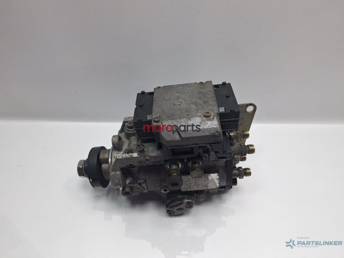 Pompa de injectie SAAB 9-3 YS3F 2002 - 2015 2.2 TiD D223L BOSCH 0470504211 12992763