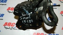 Pompa de injectie Smart Forfour 1 2004-2006 Cod: A...