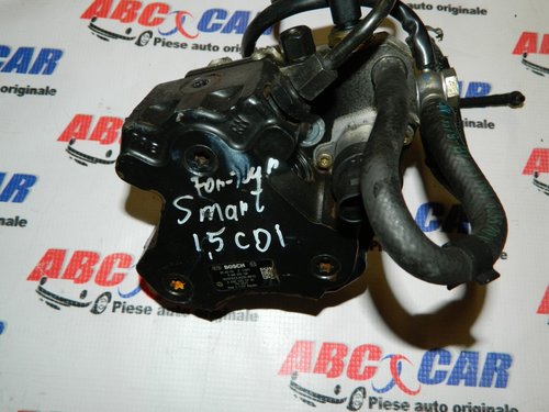 Pompa de injectie Smart Forfour 1 2004-2006 Cod: A6400700701