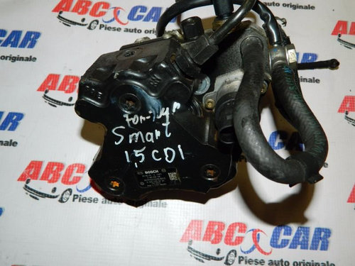 Pompa de injectie Smart Forfour 2004-2006 454