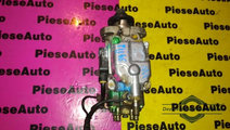 Pompa de injectie Volkswagen Caddy 2 (1995-2004) 0...