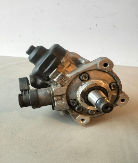 Pompa de înalte Volkswagen Transporter T5, 2.0 777777777777777777777777777777777777777777777777777777777777777777777777777777777777777777777777777777