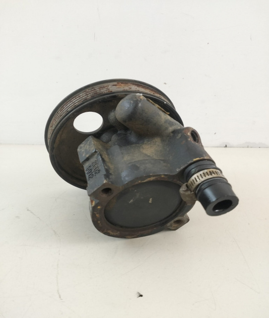 Pompa de servodirectie 7700420805A 26053219RK 7700420805A 26053219RK Renault Kangoo [facelift] [2003 - 2009]