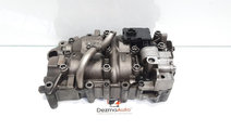 Pompa de ulei 03G115105E Audi A4 (8EC, B7) [Fabr 2...