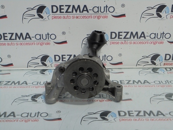Pompa de ulei 03L115105B, Skoda Octavia 2 (1Z3) 1.6 tdi, CAY