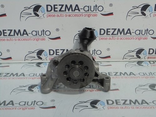 Pompa de ulei 03L115105B, Vw Golf 6 Variant (AJ5) 1.6 tdi, CAY
