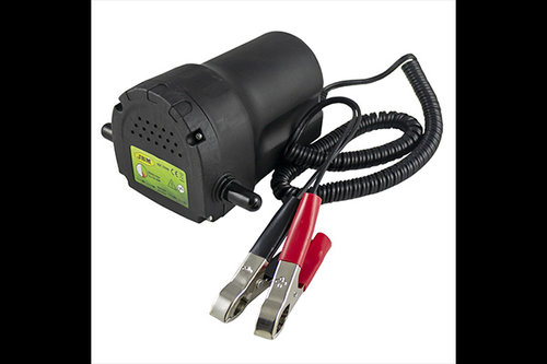 POMPA DE ULEI - 12V JBM 53566 JBM