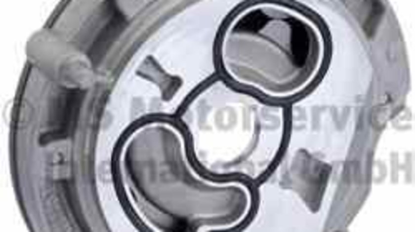 Pompa de ulei cutie automata RENAULT TRUCKS T-Serie Producator PIERBURG 7.05741.01.0