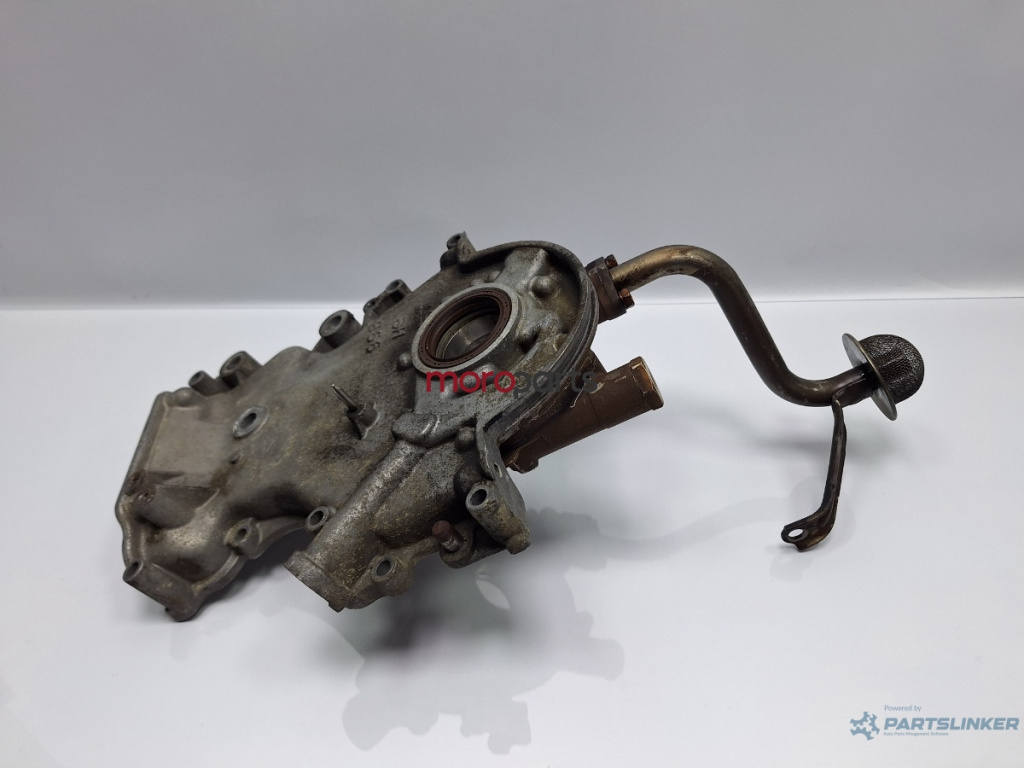 Pompa de ulei NISSAN MICRA II K11 1992 - 2007 i 16V CGA3DE 1350099B00 , 150504F100