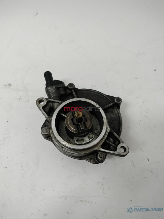 Pompa de vacuum AUDI A6/S6 III Saloon 4F2, C6 2004 - 2011 3.0 TDI quattro BMK 057145100B