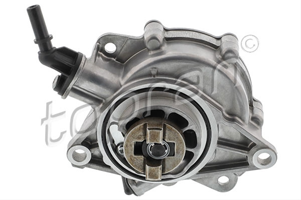 Pompa De Vacuum Hans Pries Topran Mini 724 291