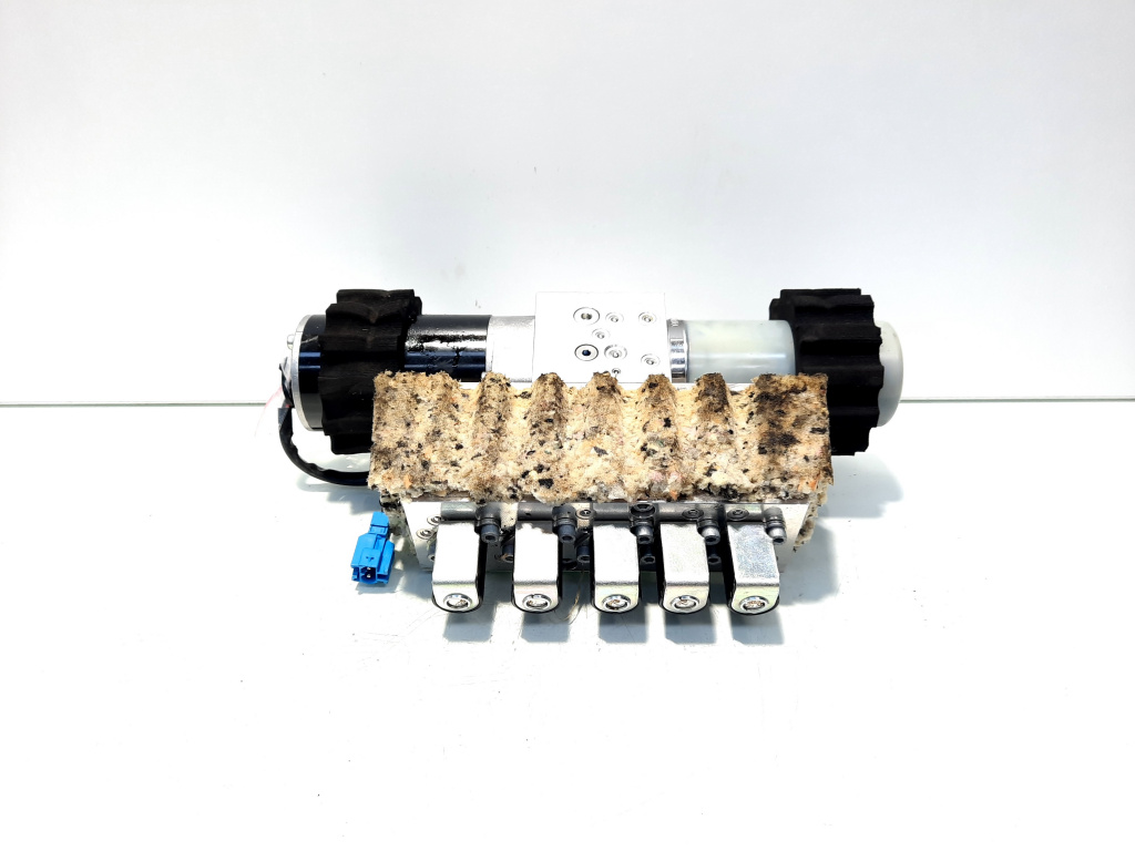 Pompa decapotare, cod 71287800, Bmw 3 Cabriolet (E93) (id:525637)