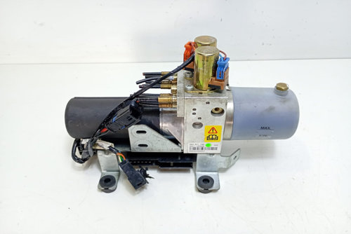 Pompa decapotare E84871789 Renault Megane 2 [facelift] [2006 - 2012]