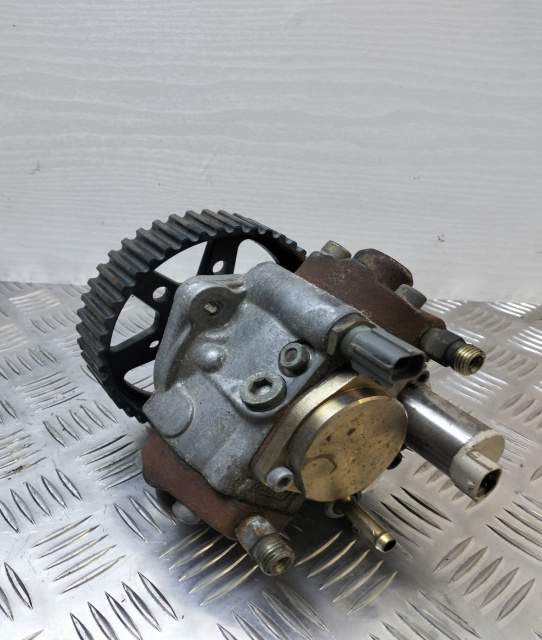 Pompa Denso inalta presiune 2940000044 Mazda 6 GG [2002 - 2005]