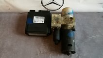 Pompa deschidere hayon Mercedes ML W164