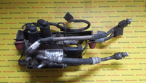 Pompa Dinamic Drive BMW 6760840