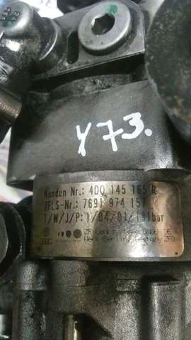 Pompa directie AUDI A8 4D0 145 165 R / 4