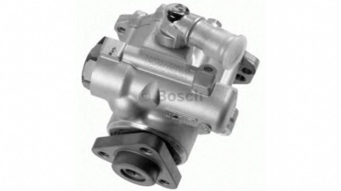 Pompa directie Audi AUDI A4 (8E2, B6) 2000-2004 #2 2846901