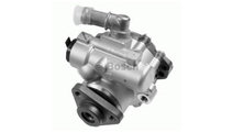 Pompa directie Audi AUDI A4 (8E2, B6) 2000-2004 #2...