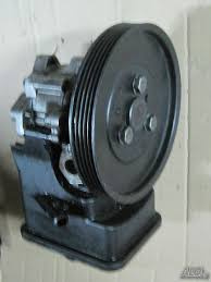Pompa directie BMW E39 SERIE 5 32 42 2 247 046 / 3242224704632 42 2 247 046 / 32422247046