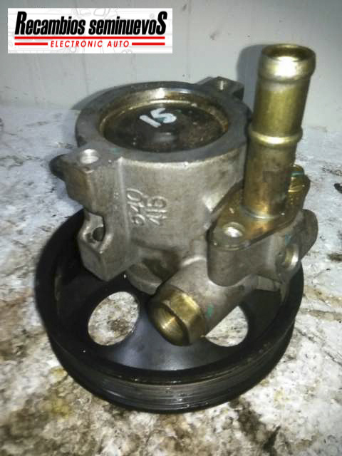 Pompa directie DAEWOO NUBIRA 54041554041