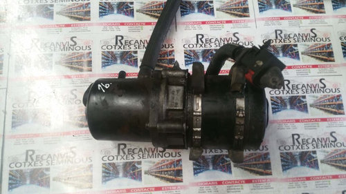 Pompa directie ELECTRICA CITROEN SAXO 9641148280 / 183042610Y / 111849G9641148280 / 183042610Y / 111...