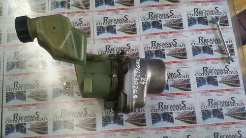 Pompa directie ELECTRICA HPI CITROEN SAXO 96 234 345 80 / 9623434580 / A508114096 234 345 80 / 96234...