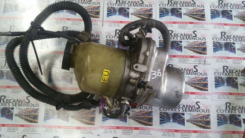 Pompa directie ELECTRICA OPEL OPEL -CUALQUIER MODELO- 1040085003094D0 / M24630432PK1040085003094D0 /...