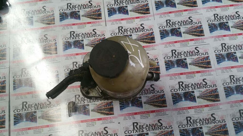 Pompa directie ELECTRICA OPEL ZAFIRA 1040085003094D0 / M15720050EF1040085003094D0 / M15720050EF