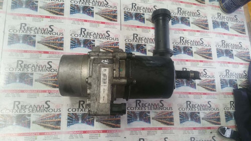 Pompa directie ELECTRICA PEUGEOT 307 9681546580 / A5097809+A / A5097809 A / A5097809A / 115514C96815...
