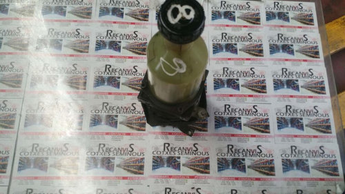 Pompa directie ELECTRICA RENAULT CLIO 7700829784 / 1099577700829784 / 109957