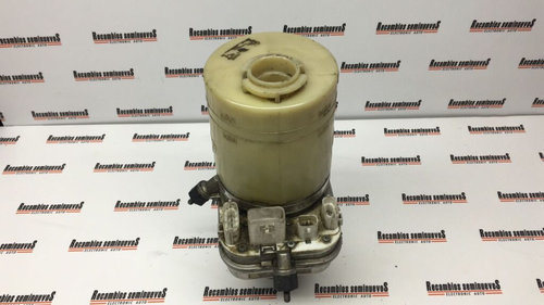 Pompa directie ELECTRICA TRW OPEL VECTRA C 9318355093183550